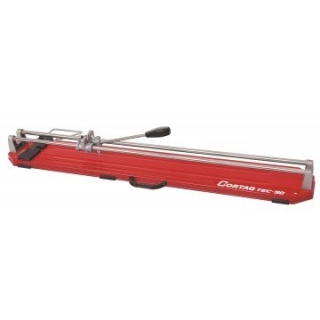 cortador manual Tec Cortag Areia e Pedra Sorocaba Pisos Sorocaba Porcelanato Sorocaba