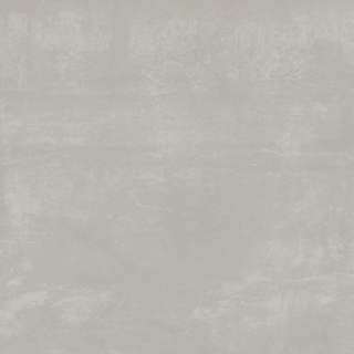 Ceramica Durag Alvorada Grafite 71 x 71 Revestimento Sorocaba  Material de Construção Sorocaba