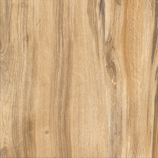 cerâmica formigres tavola bg 61x61 hd Revestimento Sorocaba Ferramentas Sorocaba cerâmica formigres tavola bg 61x61 hd Areia e Pedra Sorocaba Pisos Sorocaba Porcelanato Sorocaba