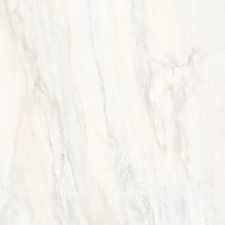 cerâmica formigres andarai cl 50x50 hd Revestimento Sorocaba Ferramentas Sorocaba cerâmica formigres andarai cl 50x50 hd Areia e Pedra Sorocaba Pisos Sorocaba Porcelanato Sorocaba
