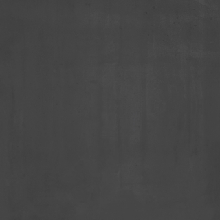 Porcelanato Delta Capadócia Dark 84 x 84 Areia e Pedra Sorocaba Pisos Sorocaba Porcelanato Sorocaba