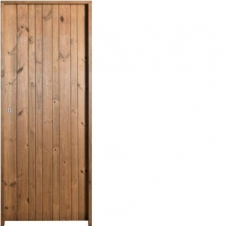 porta madeira calha eco cod- 03.25 Areia e Pedra Sorocaba Pisos Sorocaba Porcelanato Sorocaba