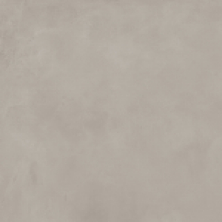 porcelanato delta 84x84 barcelona bloc polido Areia e Pedra Sorocaba Pisos Sorocaba Porcelanato Sorocaba