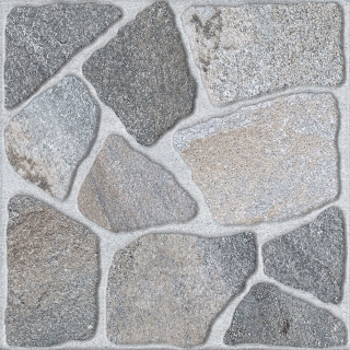 cerâmica formigres jaspe cz 45x45 hd Revestimento Sorocaba Material de Construção Sorocaba cerâmica formigres jaspe cz 45x45 hd Areia e Pedra Sorocaba Gabinetes Sorocaba Porcelanato Sorocaba