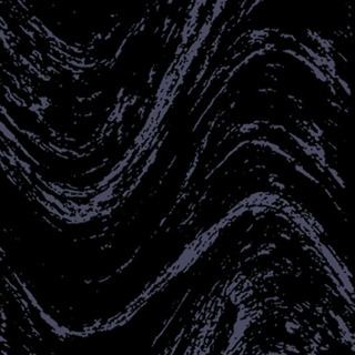 cerâmica formigres silicio 45x45 Areia e Pedra Sorocaba Pisos Sorocaba Porcelanato Sorocaba