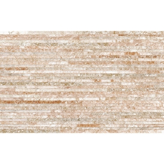 cerâmica formigres canjiquinha mr 34x60 hd Areia e Pedra Sorocaba Gabinetes Sorocaba Porcelanato Sorocaba cerâmica formigres canjiquinha mr 34x60 hd Revestimento Sorocaba Ferramentas Sorocaba