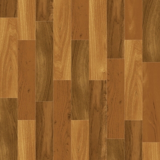 piso cristofoletti 45x45 45520 frame Areia e Pedra Sorocaba Pisos Sorocaba Porcelanato Sorocaba