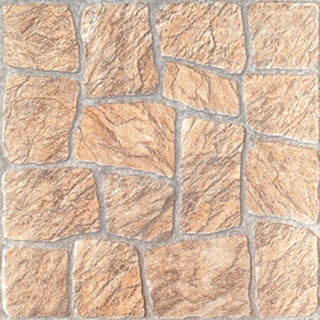 cerâmica formigres asteca bege 45x45 Areia e Pedra Sorocaba Pisos Sorocaba Porcelanato Sorocaba