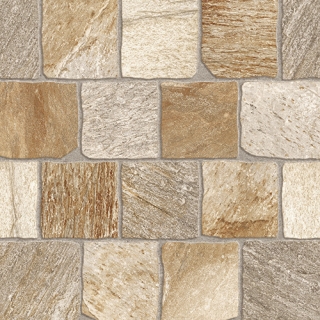 Cerâmica Lorenzza HD 7777 58x58 Revestimento Sorocaba  Material de Construção Sorocaba