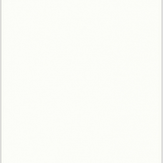 revestimento realce 31x55 classic bianco luxor HD Areia e Pedra Sorocaba Gabinetes Sorocaba Porcelanato Sorocaba