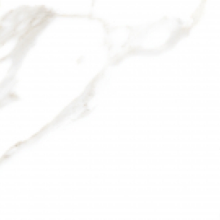 porcelanato delta 53x106 marmo douro polido Areia e Pedra Sorocaba Pisos Sorocaba Porcelanato Sorocaba