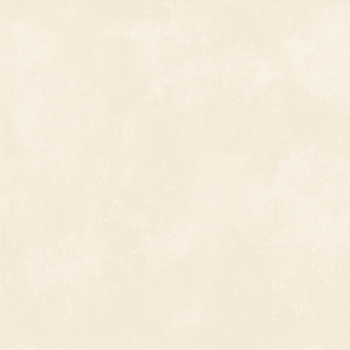 cerâmica incefra PSI35650 35x35 Areia e Pedra Sorocaba Gabinetes Sorocaba Porcelanato Sorocaba