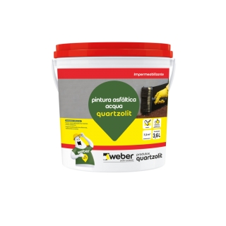 impermeabilizante pintura asfàltica acqua quartzolit Areia e Pedra Sorocaba Gabinetes Sorocaba Porcelanato Sorocaba impermeabilizante pintura asfàltica acqua quartzolit Revestimento Sorocaba Ferramentas Sorocaba