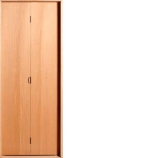 porta madeira camarão lisa imbuia  cod- 06.02 Areia e Pedra Sorocaba Pisos Sorocaba Porcelanato Sorocaba