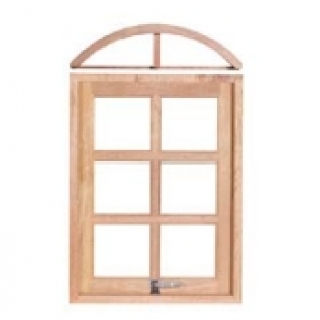 vitro de madeira maximo ar arco cod- 66.30 Revestimento Sorocaba Ferramentas Sorocaba