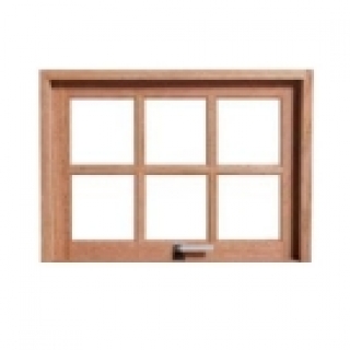 vitro de madeira maximo ar cod- 69.30 Revestimento Sorocaba Ferramentas Sorocaba