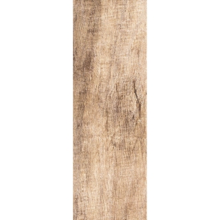 cerâmica formigres castanho 20x60 hd Revestimento Sorocaba Ferramentas Sorocaba cerâmica formigres castanho 20x60 hd Areia e Pedra Sorocaba Pisos Sorocaba Porcelanato Sorocaba