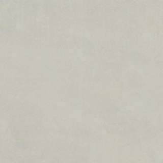 Porcelanato Embramaco Max Loft Grigio Lux 71 x 71 Areia e Pedra Sorocaba Gabinetes Sorocaba Porcelanato Sorocaba