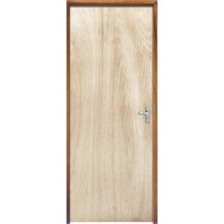 Porta de Madeira Montada Pintura Areia e Pedra Sorocaba Gabinetes Sorocaba Porcelanato Sorocaba