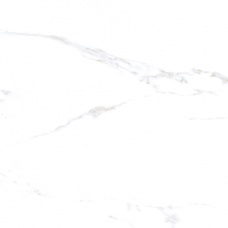 Ceramica Cedasa Mahal Matte  75x75 Revestimento Sorocaba  Material de Construção Sorocaba