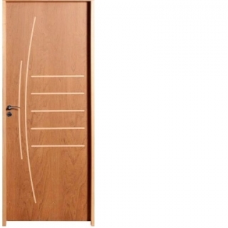 porta madeira beli cod- 34.02 Revestimento Sorocaba  Material de Construção Sorocaba