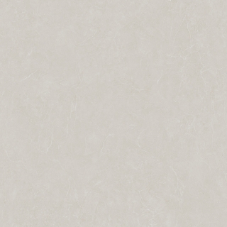 Cerâmica Lorenzza Nature Crema Polido 74 x 74 Areia e Pedra Sorocaba Gabinetes Sorocaba Porcelanato Sorocaba