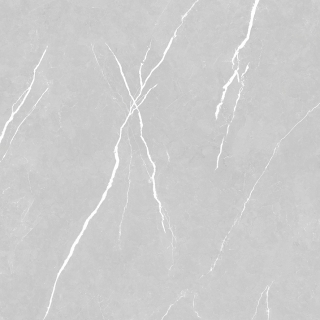 Ceramica Cedasa Armani Polido 74 x 74 Areia e Pedra Sorocaba Gabinetes Sorocaba Porcelanato Sorocaba