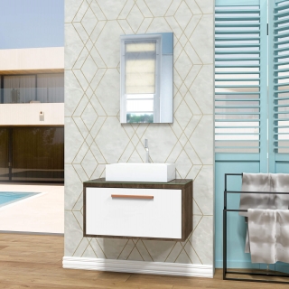 linha MMGABINETE gabinete lavoro Areia e Pedra Sorocaba Gabinetes Sorocaba Porcelanato Sorocaba linha MMGABINETE gabinete lavoro Revestimento Sorocaba Ferramentas Sorocaba
