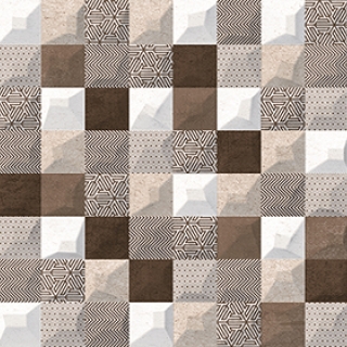 Cerâmica Majopar HD 4076 32 x 58 Areia e Pedra Sorocaba Pisos Sorocaba Porcelanato Sorocaba