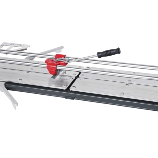 cortador manual Mega Cortag Areia e Pedra Sorocaba Pisos Sorocaba Porcelanato Sorocaba