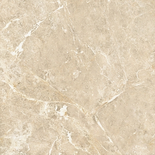 cerâmica formigres vegas bg 50x50 hd Areia e Pedra Sorocaba Pisos Sorocaba Porcelanato Sorocaba