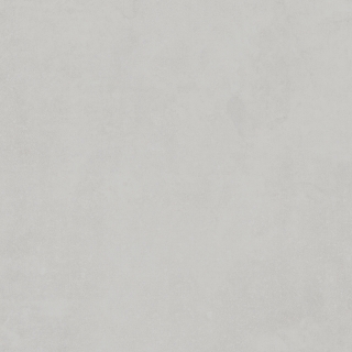 Porcelanato Embramaco Max Loft Off White 71 x 71 Revestimento Sorocaba Ferramentas Sorocaba Porcelanato Embramaco Max Loft Off White 71 x 71 Areia e Pedra Sorocaba Pisos Sorocaba Porcelanato Sorocaba