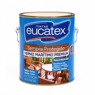 tinta Eucatex verniz marítimo Revestimento Sorocaba Material de Construção Sorocaba tinta Eucatex verniz marítimo Areia e Pedra Sorocaba Gabinetes Sorocaba Porcelanato Sorocaba