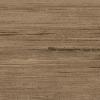 Cerâmica Delta Cambuci Escuro 53 x 106 Revestimento Sorocaba Ferramentas Sorocaba