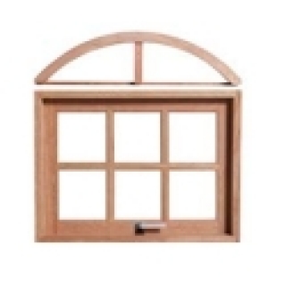 vitro de madeira maximo ar arco cod- 70.30 Areia e Pedra Sorocaba Gabinetes Sorocaba Porcelanato Sorocaba