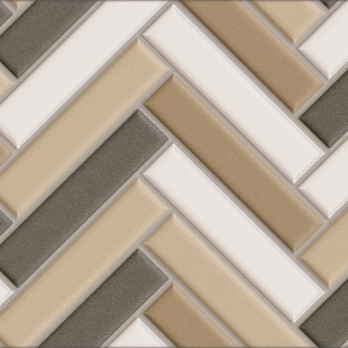 revestimento cedasa 32x58 HD 2095 Revestimento Sorocaba Ferramentas Sorocaba revestimento cedasa 32x58 HD 2095 Areia e Pedra Sorocaba Pisos Sorocaba Porcelanato Sorocaba
