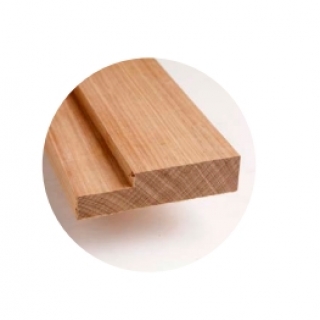 batente tauari cod- 81.13 Revestimento Sorocaba  Material de Construção Sorocaba