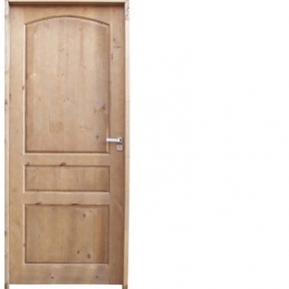 porta madeira onix eco cod- 49.25 Revestimento Sorocaba  Material de Construção Sorocaba