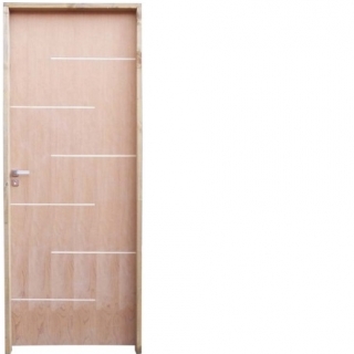 porta madeira florença cod- 09.02 Areia e Pedra Sorocaba Gabinetes Sorocaba Porcelanato Sorocaba