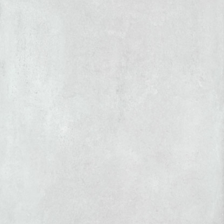 piso realce 51x115 51006 Areia e Pedra Sorocaba Pisos Sorocaba Porcelanato Sorocaba