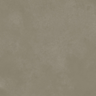porcelanato delta 70x70 roma cemento in Areia e Pedra Sorocaba Gabinetes Sorocaba Porcelanato Sorocaba porcelanato delta 70x70 roma cemento in Revestimento Sorocaba Ferramentas Sorocaba