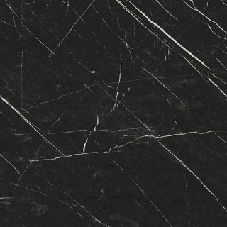 Cerâmica Cedasa Noir Polido Gran 56 x 113 Areia e Pedra Sorocaba Gabinetes Sorocaba Porcelanato Sorocaba