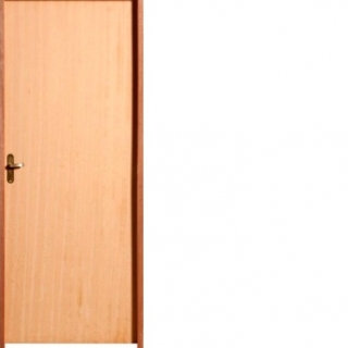 porta madeira lisa angelim cod- 05.12 Revestimento Sorocaba Ferramentas Sorocaba