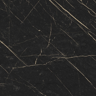 Cerâmica Cedasa D'or Noir Polido 56 x 113 Revestimento Sorocaba Ferramentas Sorocaba