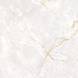 piso embramaco 83x83 ducal satiny plus - 83061 Revestimento Sorocaba Ferramentas Sorocaba piso embramaco 83x83 ducal satiny plus - 83061 Areia e Pedra Sorocaba Pisos Sorocaba Porcelanato Sorocaba
