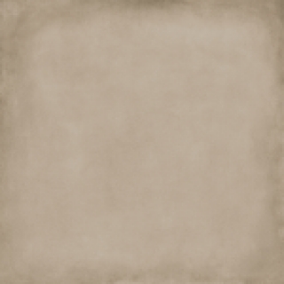 porcelanato delta 63x63 manila bone Areia e Pedra Sorocaba Pisos Sorocaba Porcelanato Sorocaba