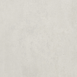 Cerâmica Delta Copan  Cinza 53 x 106 Revestimento Sorocaba  Material de Construção Sorocaba