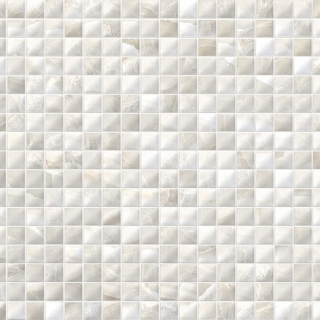 Cerâmica Vista Bella HD 6125 32 x 58 Areia e Pedra Sorocaba Pisos Sorocaba Porcelanato Sorocaba