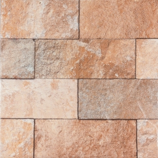 cerâmicas formigres street 50x50 hd Revestimento Sorocaba Ferramentas Sorocaba cerâmicas formigres street 50x50 hd Areia e Pedra Sorocaba Pisos Sorocaba Porcelanato Sorocaba