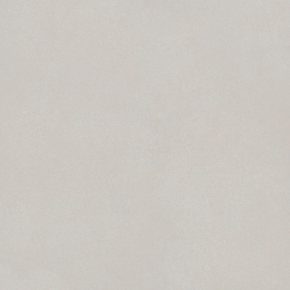 Cerâmica Cedasa Detroit Matte 75 x 75 Revestimento Sorocaba Ferramentas Sorocaba